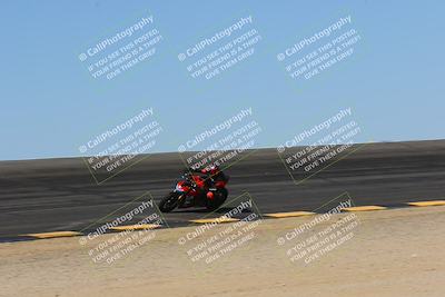 media/Apr-11-2025-2WTD (Fri) [[1021eae6c6]]/3-C Group/Session 2 (Bowl)/